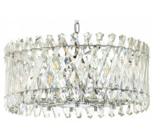 Подвесной светильник Odeon Light Selva 4796/10