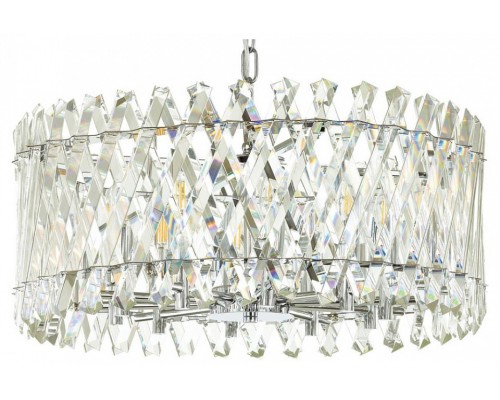 Подвесной светильник Odeon Light Selva 4796/10