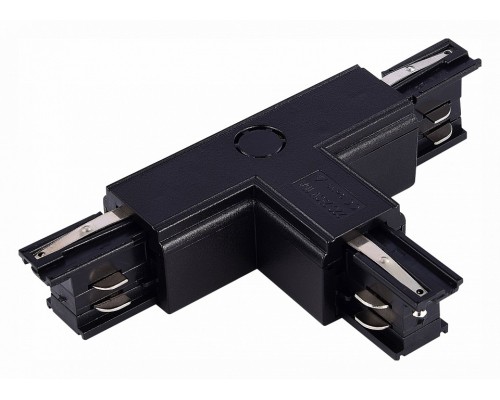 Соединитель T-образный для треков ST-Luce ST030 