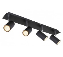 Спот Globo Robby 57910-4B