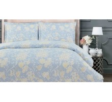 Постельное белье полутораспальное Lela