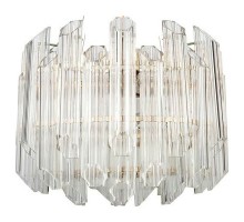 Светильник на штанге L'Arte Luce  