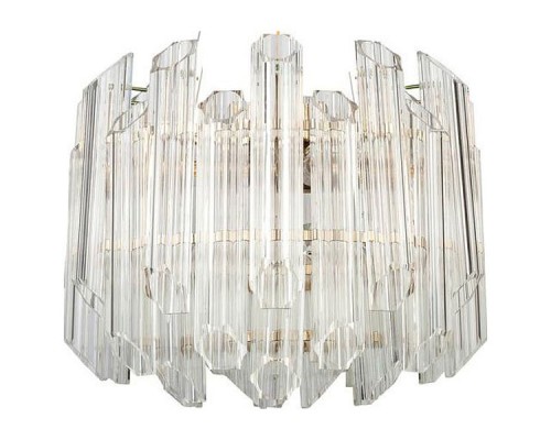 Светильник на штанге LArte Luce