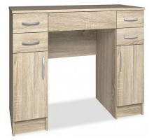 Стол туалетный Фреш