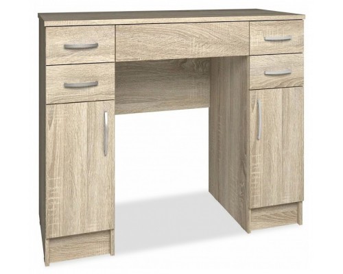 Стол туалетный Фреш