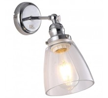 Бра Arte Lamp 9387 A9387AP-1CC