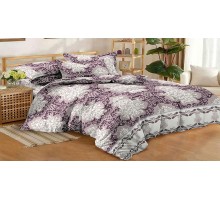 Постельное белье двуспальное Фуджи