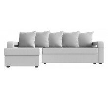 Диван-кровать Гермес Лайт