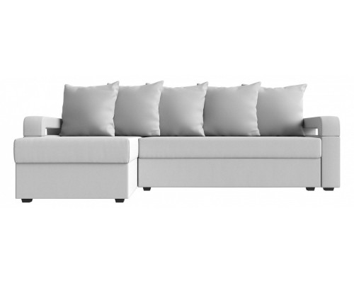 Диван-кровать Гермес Лайт