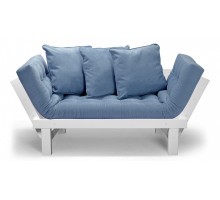 Диван-кушетка Свен