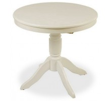 Стол обеденный Медведь