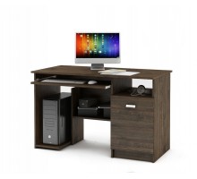 Стол компьютерный Имидж-10