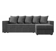 Диван-кровать Дубай Лайт