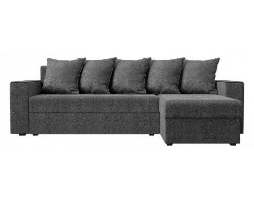 Диван-кровать Дубай Лайт