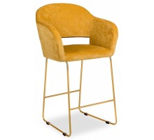 Кресло барное Oscar