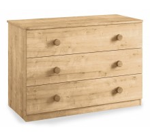 Комод Mocha 20.30.1203.00