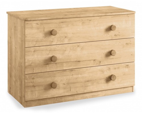 Комод Mocha 20.30.1203.00