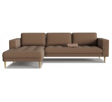 Диван Маркус