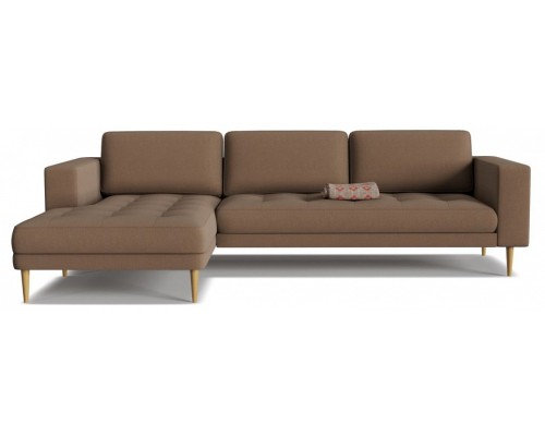 Диван Маркус