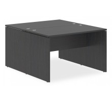 Стол офисный Xten X2ST 127