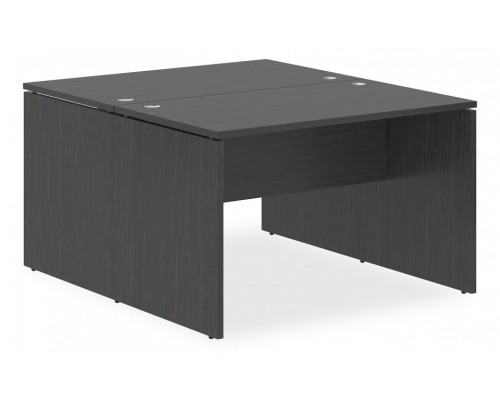 Стол офисный Xten X2ST 127