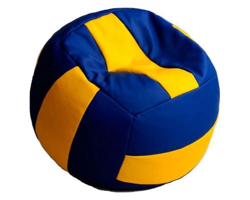 Кресло-мешок Волейбольный Мяч