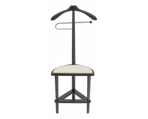 Вешалка для костюма Атланта