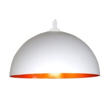 Подвесной светильник Nowodvorski Hemisphere 4842