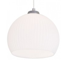 Подвесной светильник Citilux Меридиан 