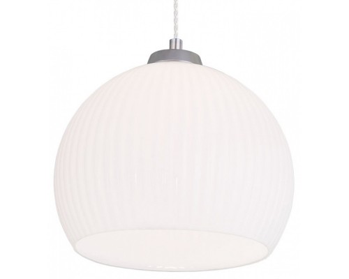 Подвесной светильник Citilux Меридиан