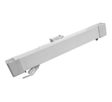 Карниз (400 см) Katal 3