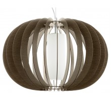 Подвесной светильник Eglo ПРОМО Stellato 3 95593