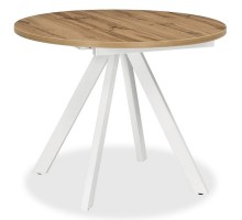 Стол обеденный Трейси