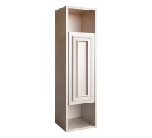 Шкаф комбинированный Сакраменто