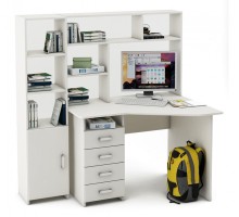 Набор для детской Лайт-18 СН