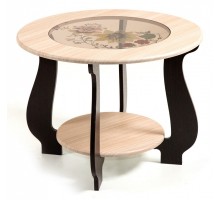 Стол журнальный СЖ-24