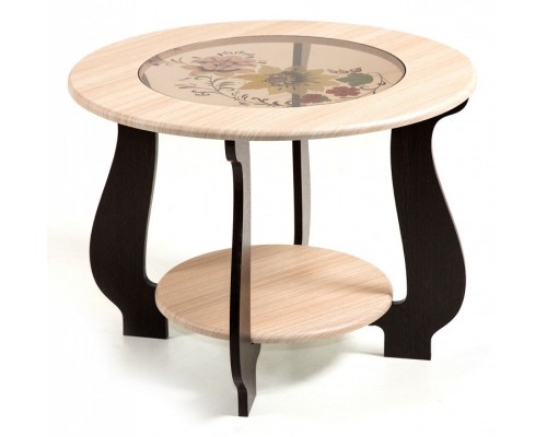 Стол журнальный СЖ-24