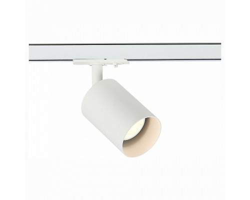 Светильник на штанге ST-Luce Vali