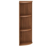 Стеллаж-колонка Imago УС-2