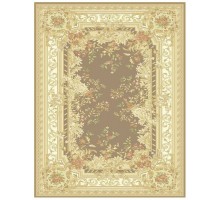 Ковер интерьерный (200x300 см) Venezia