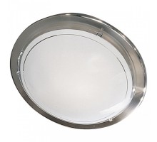 Накладной светильник Eglo ПРОМО  25553