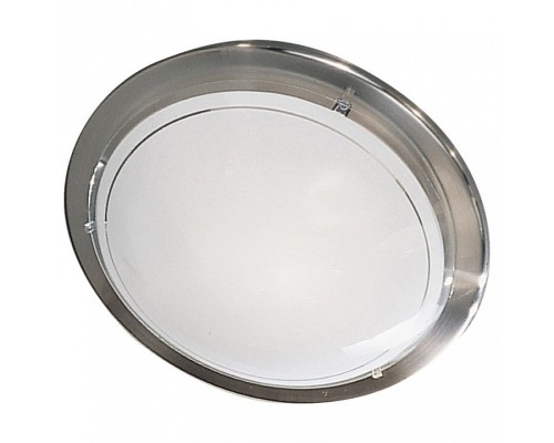 Накладной светильник Eglo ПРОМО  25553