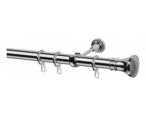 Карниз (300 см) Юла