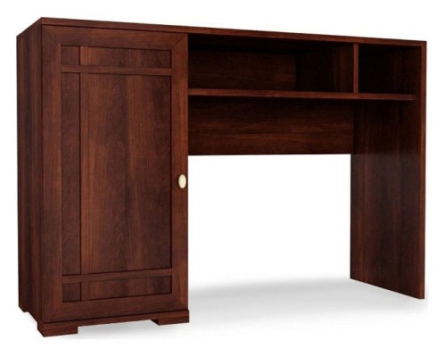 Стол письменный Шерлок 115