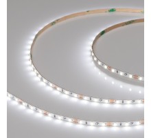 Лента светодиодная Arlight MICROLED 33003