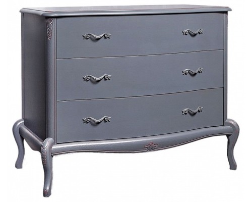 Комод Fleuron