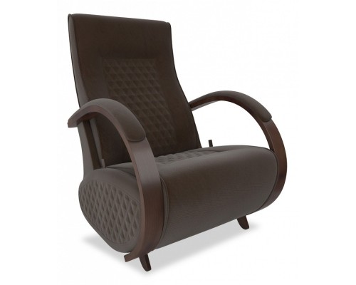 Кресло Balance 3