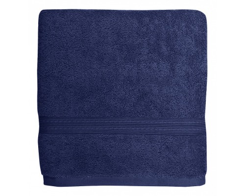 Полотенце для рук (30x50 см) Классик