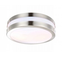 Накладной светильник Globo Creek 32209