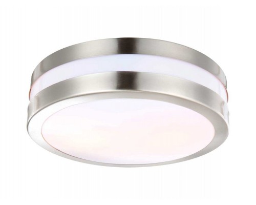 Накладной светильник Globo Creek 32209